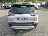  Opel  Crossland 1.2 TURBO 81KW ELEGANCE #15