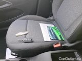  Opel  Crossland 1.2 TURBO 81KW ELEGANCE #25