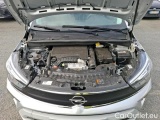  Opel  Crossland 1.2 TURBO 81KW ELEGANCE #26