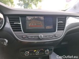  Opel  Crossland 1.2 TURBO 81KW ELEGANCE #29