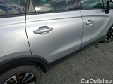  Opel  Crossland 1.2 TURBO 81KW ELEGANCE #33