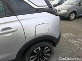  Opel  Crossland 1.2 TURBO 81KW ELEGANCE #36