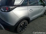  Opel  Crossland 1.2 TURBO 81KW ELEGANCE #37
