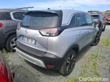  Opel  Crossland 1.2 TURBO 81KW ELEGANCE #3