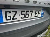  Opel  Crossland 1.2 TURBO 81KW ELEGANCE #5