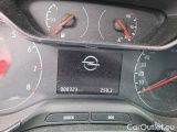  Opel  Crossland 1.2 TURBO 81KW ELEGANCE #7