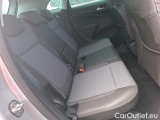  Opel  Crossland 1.2 TURBO 81KW ELEGANCE #10