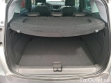  Opel  Crossland 1.2 TURBO 81KW ELEGANCE #13