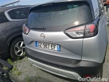  Opel  Crossland 1.2 TURBO 81KW ELEGANCE #15