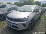  Opel  Crossland 1.2 TURBO 81KW ELEGANCE #28