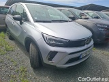  Opel  Crossland 1.2 TURBO 81KW ELEGANCE #39