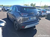  Opel  Crossland 1.2 TURBO 81KW ULTIMATE #2