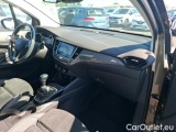  Opel  Crossland 1.2 TURBO 81KW ULTIMATE #4