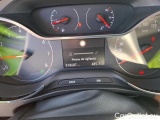  Opel  Crossland 1.2 TURBO 81KW ULTIMATE #7