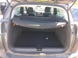  Opel  Crossland 1.2 TURBO 81KW ULTIMATE #13