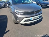  Opel  Crossland 1.2 TURBO 81KW ULTIMATE #28