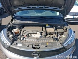  Opel  Crossland 1.2 TURBO 81KW ULTIMATE #27