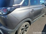  Opel  Crossland 1.2 TURBO 81KW ULTIMATE #38