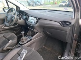  Opel  Crossland 1.2 TURBO 81KW ULTIMATE #4