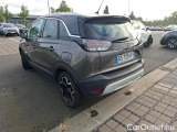  Opel  Crossland 1.2 TURBO 81KW ULTIMATE #2