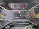  Opel  Crossland 1.2 TURBO 81KW ULTIMATE #7