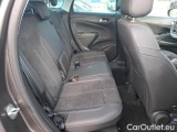  Opel  Crossland 1.2 TURBO 81KW ULTIMATE #10