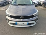  Opel  Crossland 1.2 TURBO 81KW ULTIMATE #14
