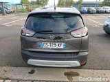  Opel  Crossland 1.2 TURBO 81KW ULTIMATE #15