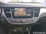  Opel  Crossland 1.2 TURBO 81KW ULTIMATE #26