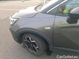  Opel  Crossland 1.2 TURBO 81KW ULTIMATE #31