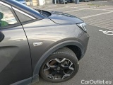  Opel  Crossland 1.2 TURBO 81KW ULTIMATE #32