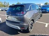  Opel  Crossland 1.2 TURBO 81KW ULTIMATE #3