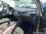  Opel  Crossland 1.2 TURBO 81KW ULTIMATE #4
