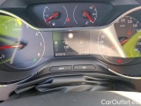  Opel  Crossland 1.2 TURBO 81KW ULTIMATE #7