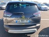  Opel  Crossland 1.2 TURBO 81KW ULTIMATE #15