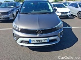  Opel  Crossland 1.2 TURBO 81KW ULTIMATE #14