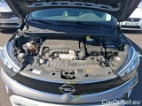  Opel  Crossland 1.2 TURBO 81KW ULTIMATE #27