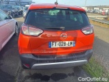  Opel  Crossland 1.5 DIESEL 102PS ELEGANCE BUSINESS #15