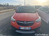  Opel  Crossland 1.5 DIESEL 102PS ELEGANCE BUSINESS #14