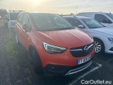 Opel  Crossland 1.5 DIESEL 102PS ELEGANCE BUSINESS #27