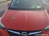 Opel  Crossland 1.5 DIESEL 102PS ELEGANCE BUSINESS #65