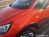  Opel  Crossland 1.5 DIESEL 102PS ELEGANCE BUSINESS #89