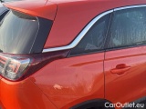  Opel  Crossland 1.5 DIESEL 102PS ELEGANCE BUSINESS #92