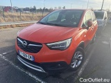 Opel  Crossland 1.5 DIESEL 102PS ELEGANCE BUSINESS #93