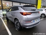  Opel   Grandland X 1.5 DIESEL 96KW ELEGANCE BUSINESS AUTO #2