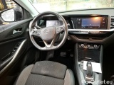  Opel   Grandland X 1.5 DIESEL 96KW ELEGANCE BUSINESS AUTO #4