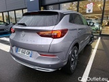  Opel   Grandland X 1.5 DIESEL 96KW ELEGANCE BUSINESS AUTO #3
