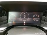  Opel   Grandland X 1.5 DIESEL 96KW ELEGANCE BUSINESS AUTO #7
