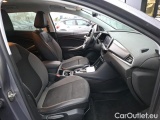  Opel   Grandland X 1.5 DIESEL 96KW ELEGANCE BUSINESS AUTO #9