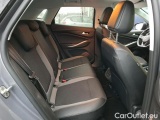  Opel   Grandland X 1.5 DIESEL 96KW ELEGANCE BUSINESS AUTO #10